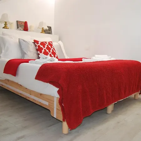 Apartment 3-tourist House Bologna-mansarda - Self Check-in