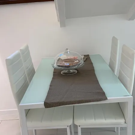 3-tourist House Bologna-mansarda - Self Check-in * Bologna
