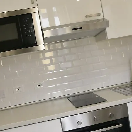 Apartment 3-tourist House Bologna-mansarda - Self Check-in Bologna